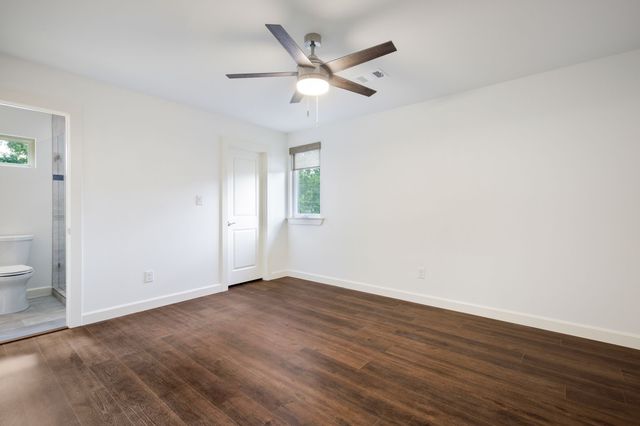 1318 Seminole Drive, Richardson, TX 75080