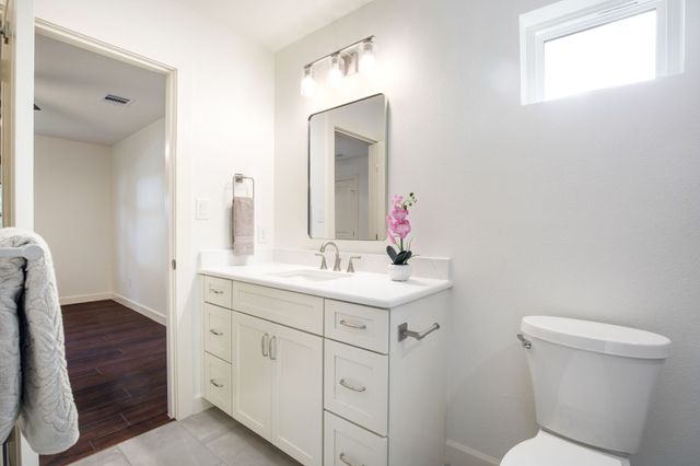 1318 Seminole Drive, Richardson, TX 75080