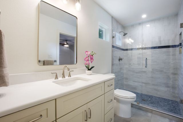 1318 Seminole Drive, Richardson, TX 75080