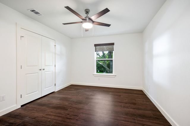 1318 Seminole Drive, Richardson, TX 75080