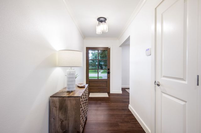 1318 Seminole Drive, Richardson, TX 75080
