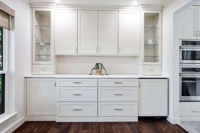 1318 Seminole Drive, Richardson, TX 75080
