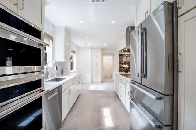 1318 Seminole Drive, Richardson, TX 75080