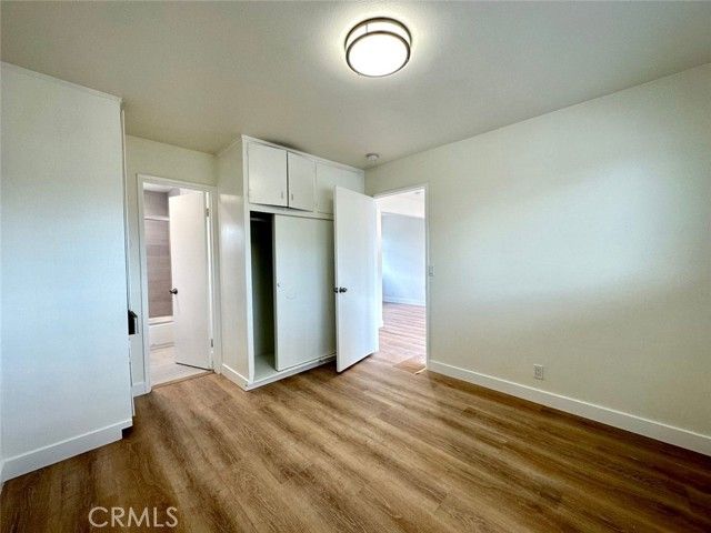 8620 Lampson Avenue 6, Garden Grove, CA 92841