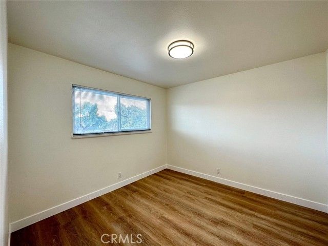 8620 Lampson Avenue 6, Garden Grove, CA 92841