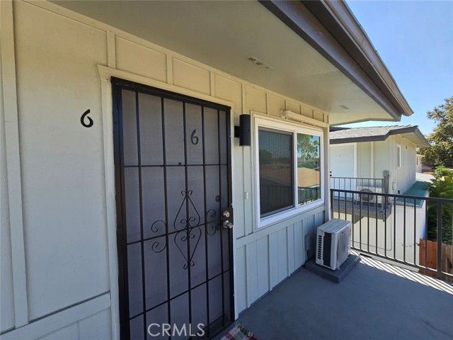 8620 Lampson Avenue 6, Garden Grove, CA 92841