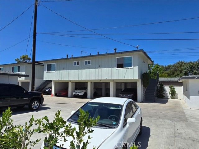 8620 Lampson Avenue 6, Garden Grove, CA 92841