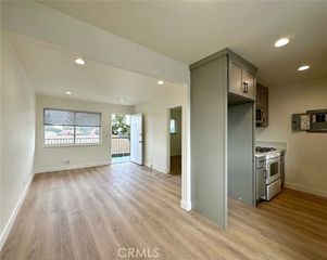 8620 Lampson Avenue 6, Garden Grove, CA 92841