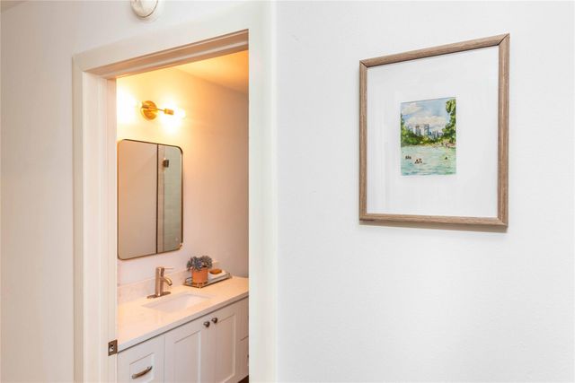 3801 Wilson ST, Austin, TX 78704