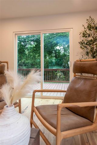 3801 Wilson ST, Austin, TX 78704