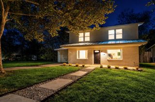 3801 Wilson ST, Austin, TX 78704