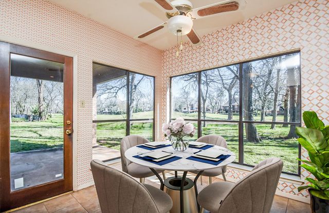 1627 S Hearthside Drive, Richmond, TX 77406