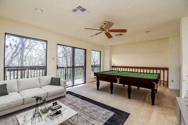 1627 S Hearthside Drive, Richmond, TX 77406