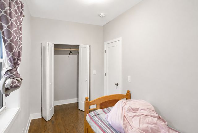 510 W 32nd Street, Chicago, IL 60616