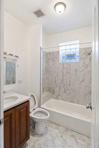 510 W 32nd Street, Chicago, IL 60616