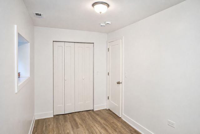 510 W 32nd Street, Chicago, IL 60616