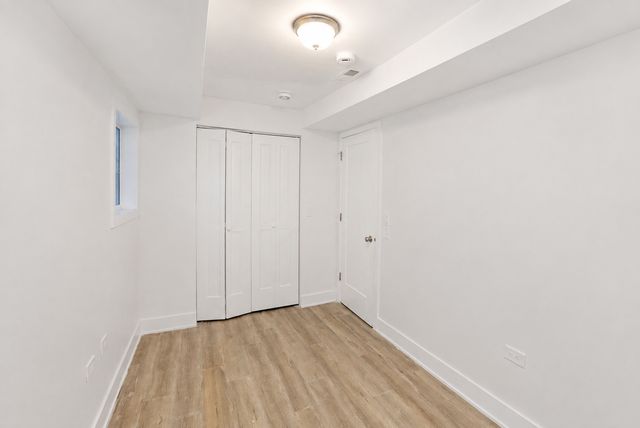 510 W 32nd Street, Chicago, IL 60616