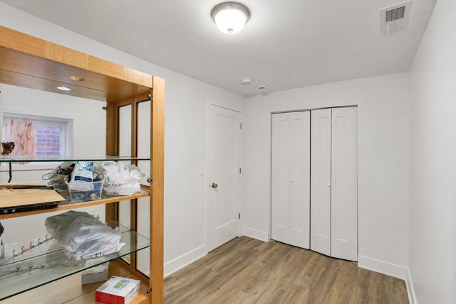 510 W 32nd Street, Chicago, IL 60616