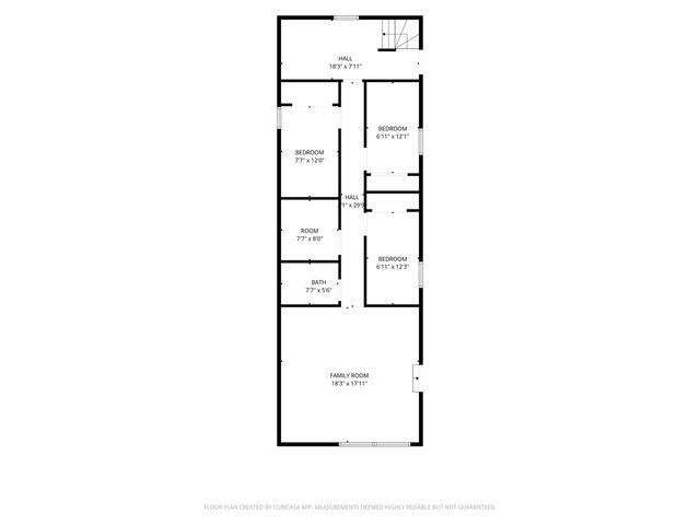 510 W 32nd Street, Chicago, IL 60616