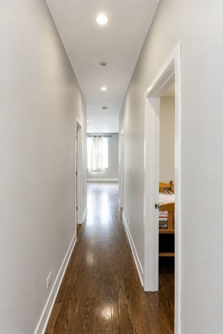 510 W 32nd Street, Chicago, IL 60616