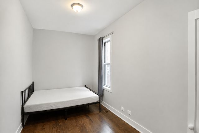 510 W 32nd Street, Chicago, IL 60616