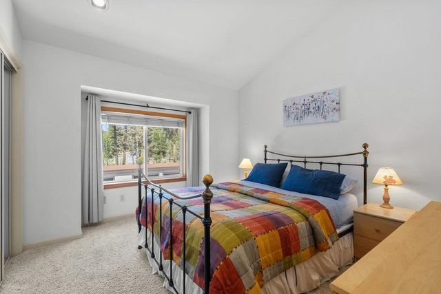 227 Olympic Valley Rd Unit 49, Olympic Valley, CA 96146