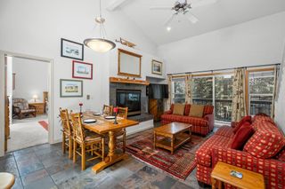 227 Olympic Valley Rd Unit 49, Olympic Valley, CA 96146