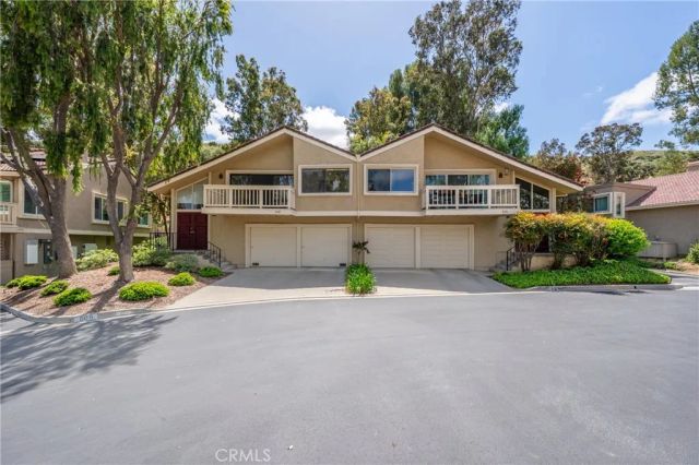509 El Azul, Oak Park, CA 91377