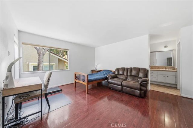 509 El Azul, Oak Park, CA 91377