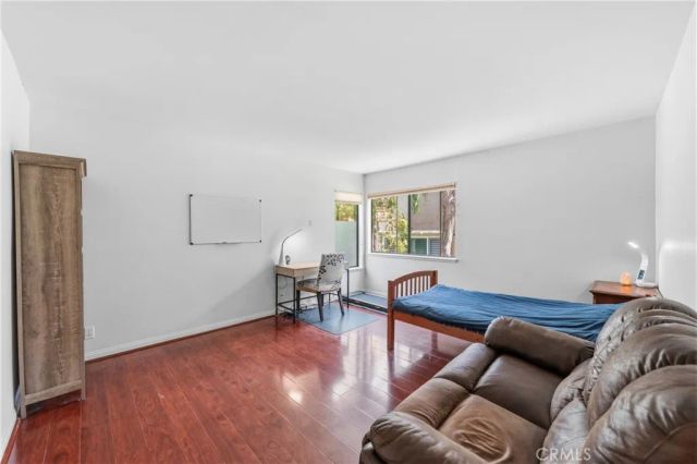 509 El Azul, Oak Park, CA 91377