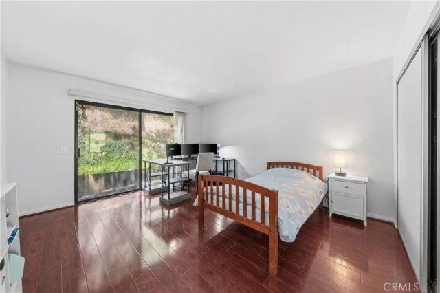 509 El Azul, Oak Park, CA 91377