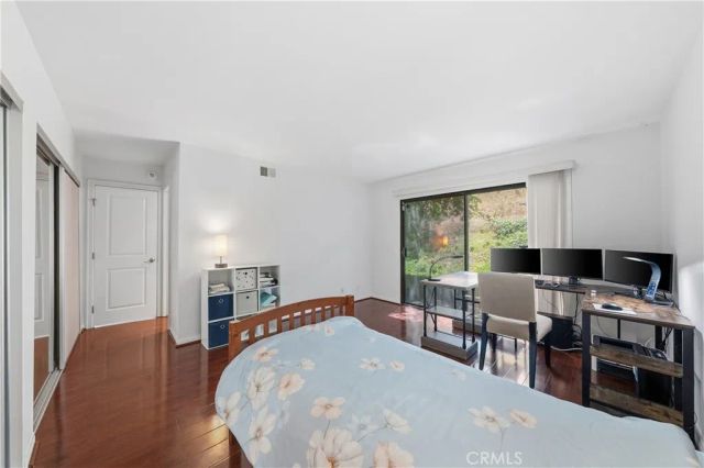 509 El Azul, Oak Park, CA 91377