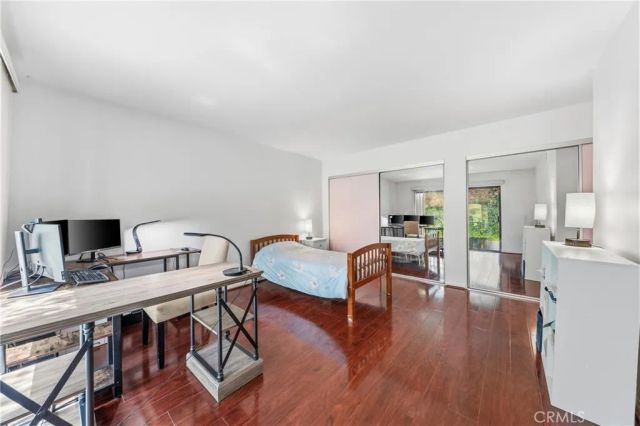 509 El Azul, Oak Park, CA 91377