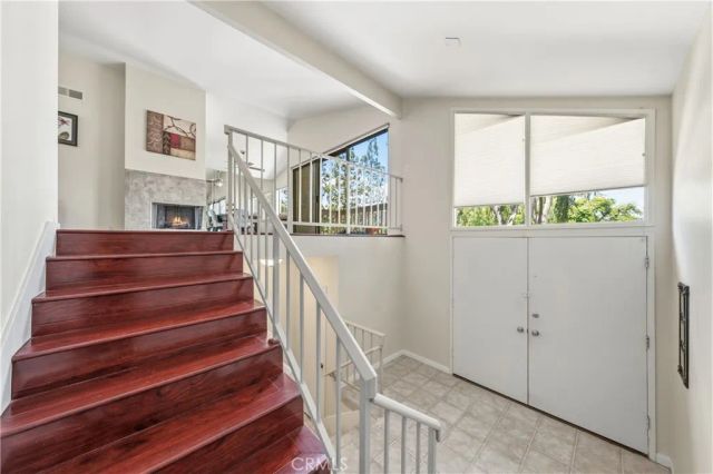 509 El Azul, Oak Park, CA 91377