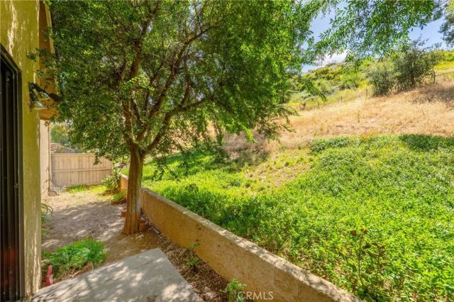 509 El Azul, Oak Park, CA 91377