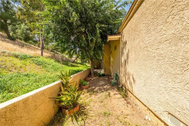509 El Azul, Oak Park, CA 91377