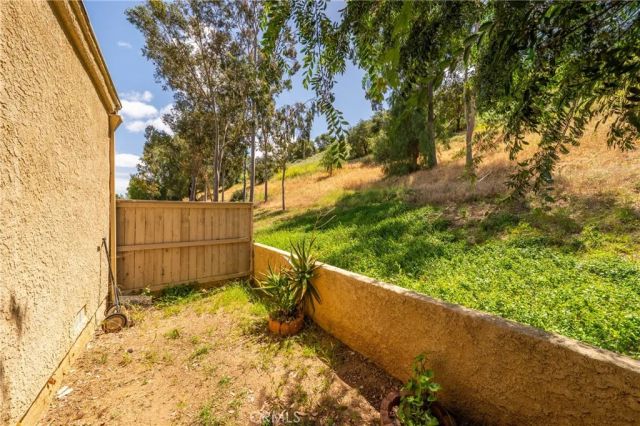 509 El Azul, Oak Park, CA 91377