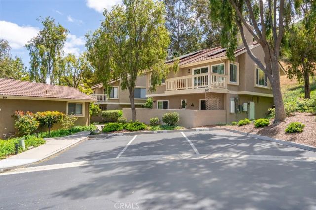 509 El Azul, Oak Park, CA 91377