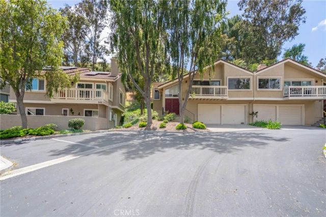 509 El Azul, Oak Park, CA 91377