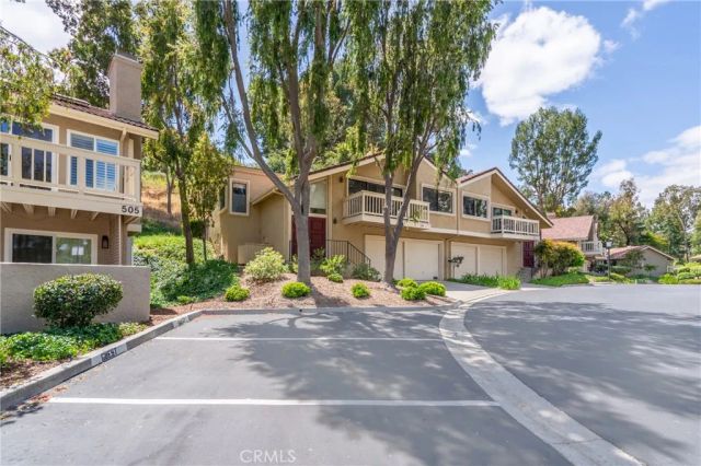 509 El Azul, Oak Park, CA 91377