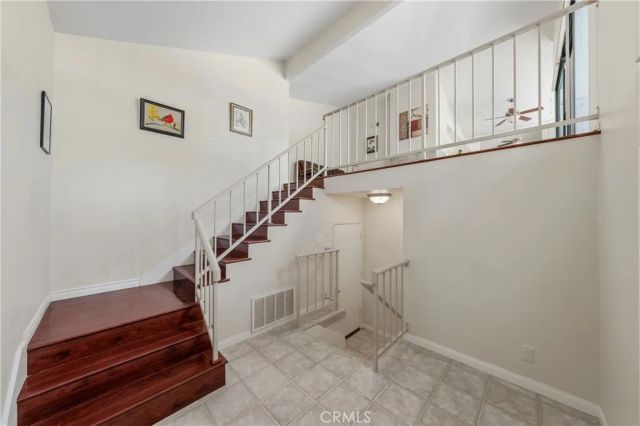 509 El Azul, Oak Park, CA 91377