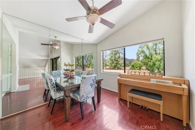 509 El Azul, Oak Park, CA 91377