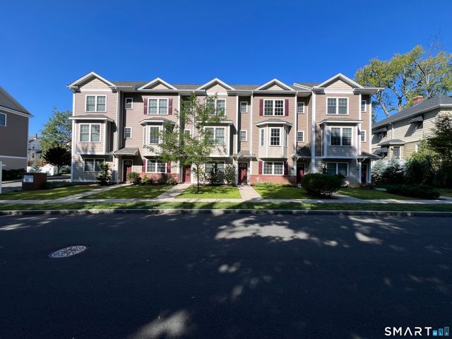 35 Ringgold Street 104, West Hartford, CT 06119