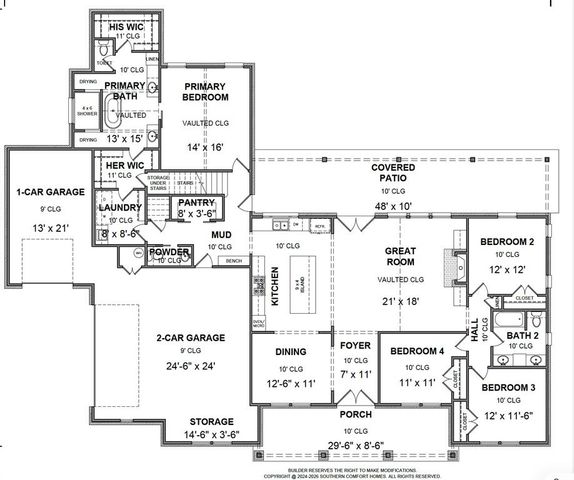 8280 Enchanted Trail, Arcadia, OK 73007