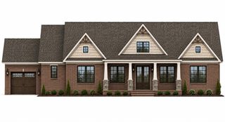 8280 Enchanted Trail, Arcadia, OK 73007