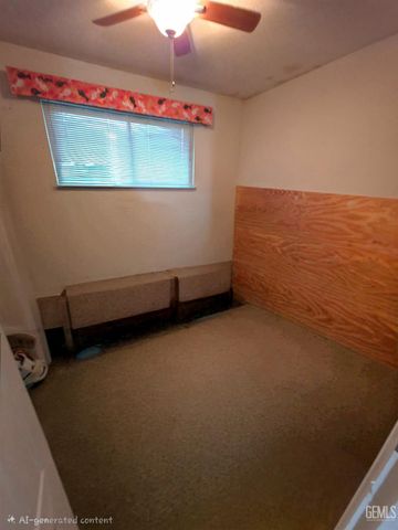 5388 N Bond Street, Fresno, CA 93710