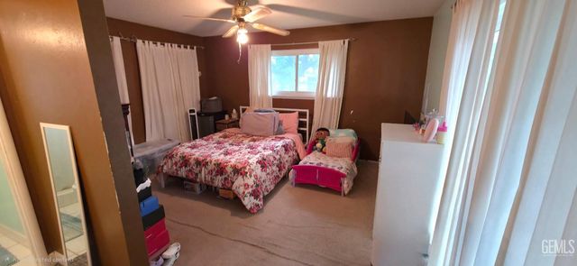 5388 N Bond Street, Fresno, CA 93710