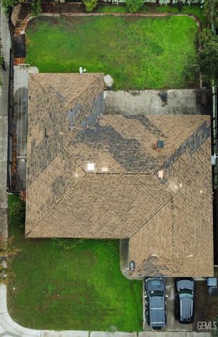 5388 N Bond Street, Fresno, CA 93710