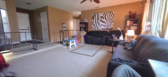 5388 N Bond Street, Fresno, CA 93710