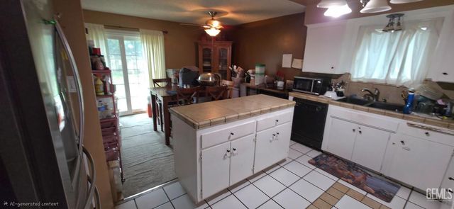 5388 N Bond Street, Fresno, CA 93710